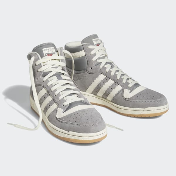 Tenis Top Ten RB