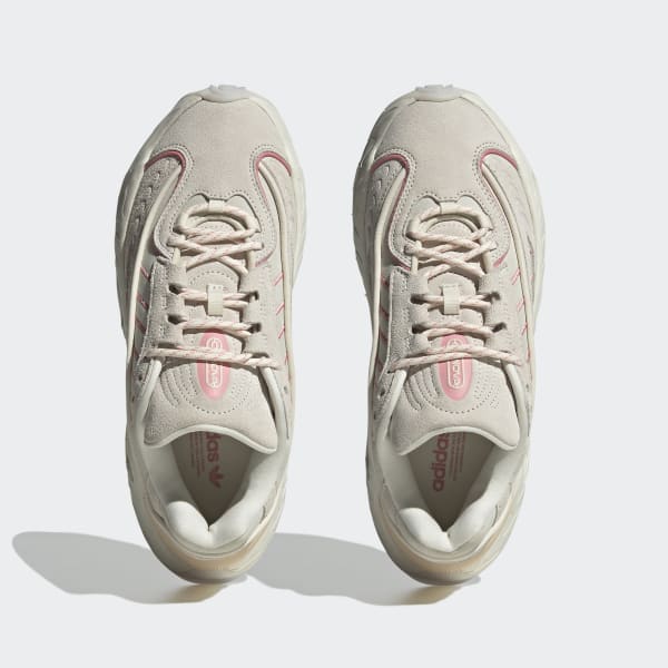 Vit Oznova Shoes