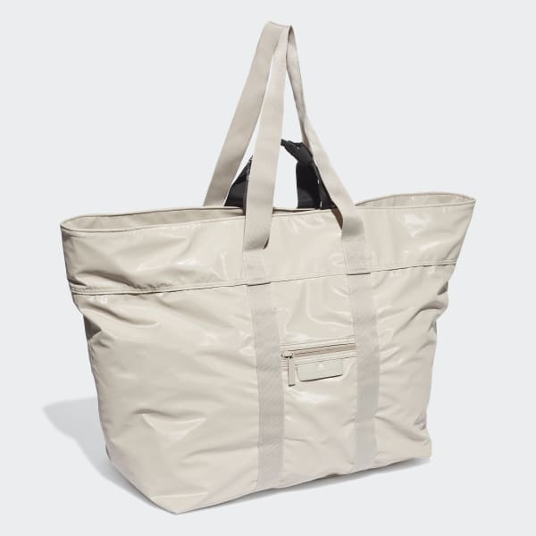 adidas fashion bag