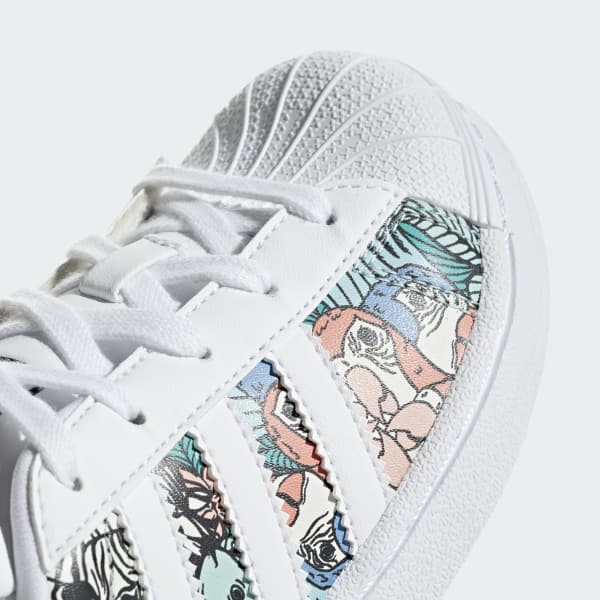 Adidas b37257 on sale