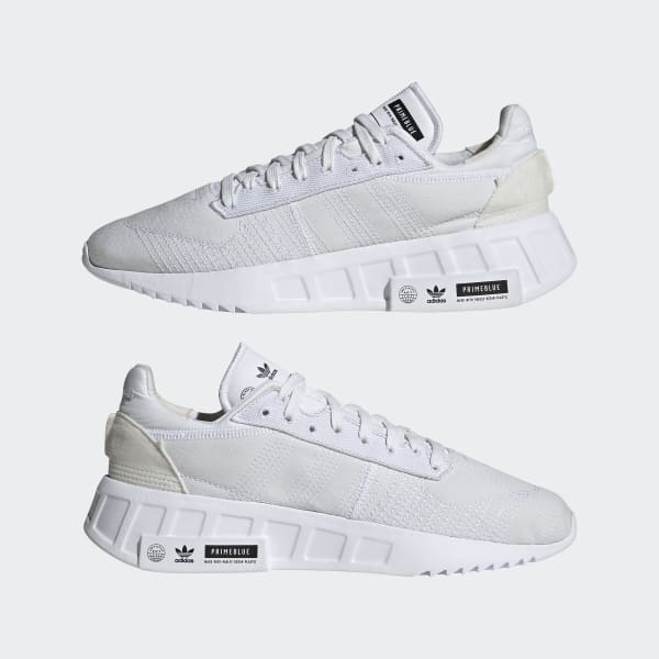 Fx5079 adidas clearance