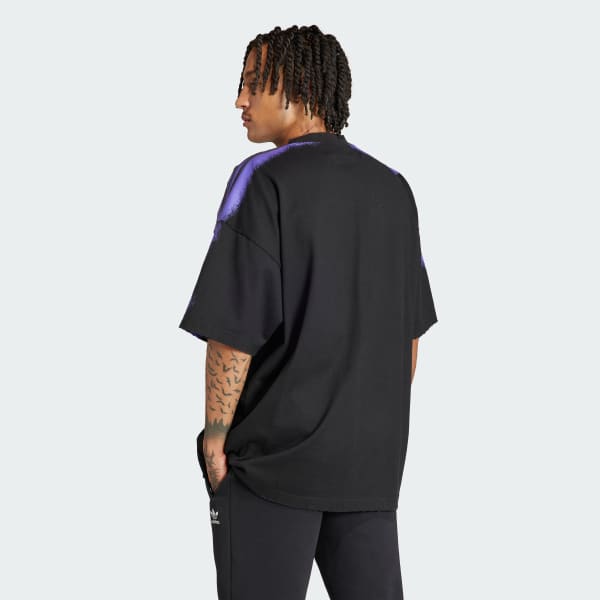 Plomo Polo Youth of Paris