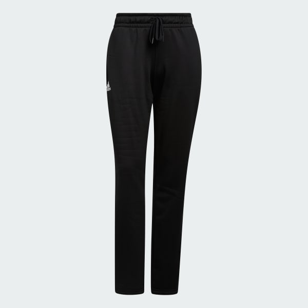 Black W STM TAP PNT