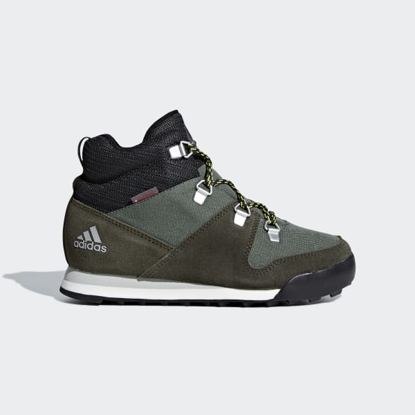 adidas snow shoes adidas snow shoes