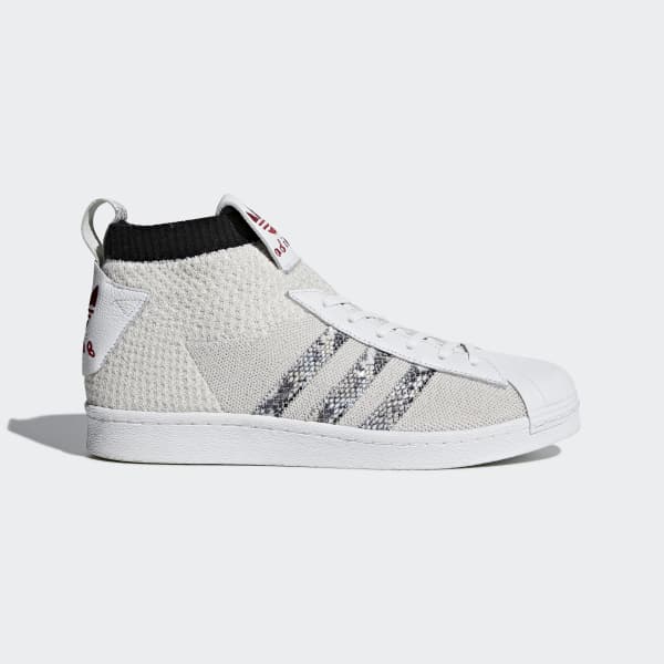 adidas y3 nere pitonate