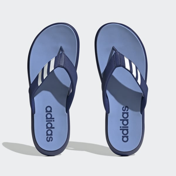 Bla Comfort Flip-Flops
