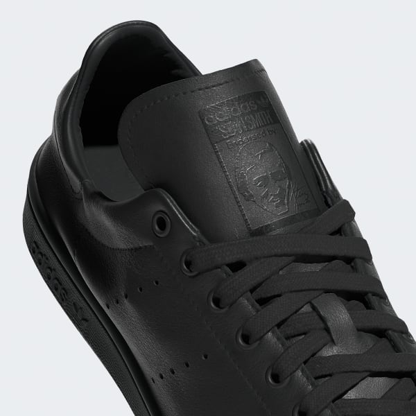 Adidas originals stan smith decon top