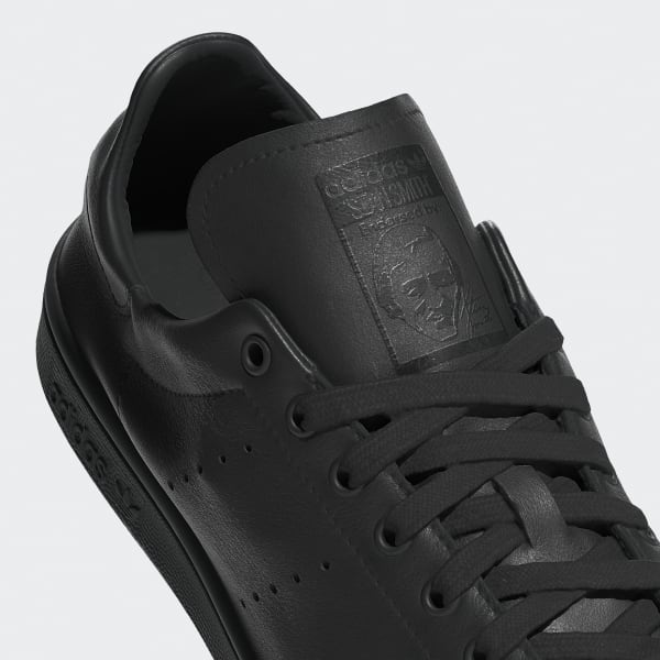Stan_Smith_Decon_Shoes_Black_I