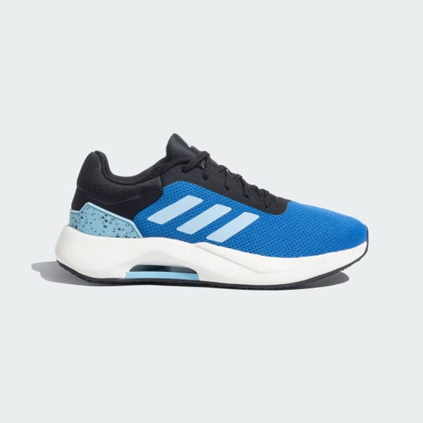 Blue ERUDO RUNNING SHOES
