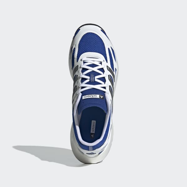 アクアーリオ adidas Adizero Aruku Shoes - Blue | Free Shipping with