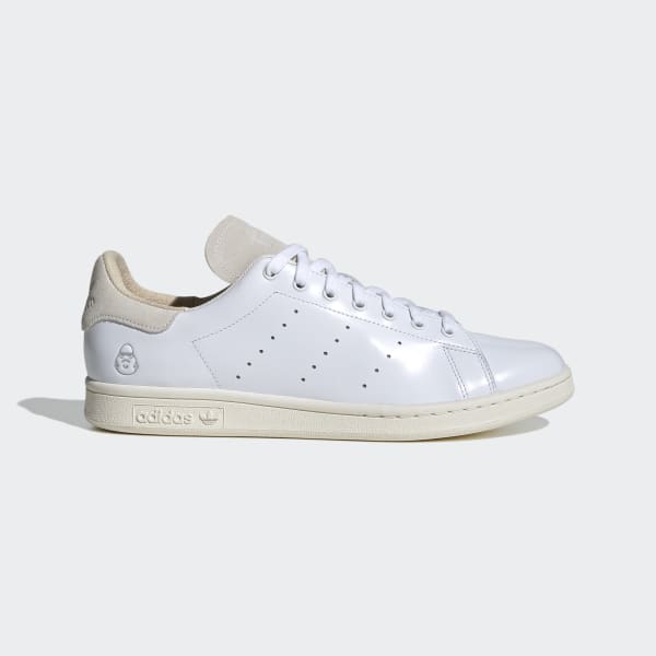 adidas Star Wars x adidas Stan Smith Nanzuka Shoes White adidas Singapore
