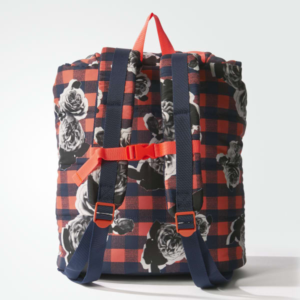 Mochila stellasport sale