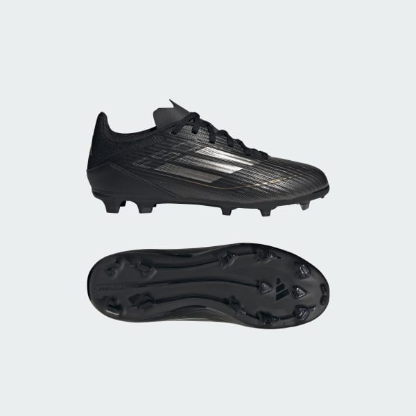 Adidas f3444 deals
