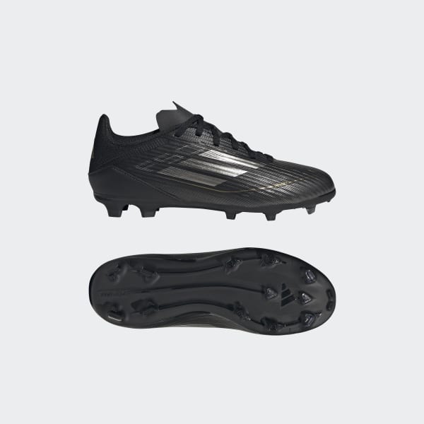 adidas F50 League Firm Multi Ground adidas Thailand