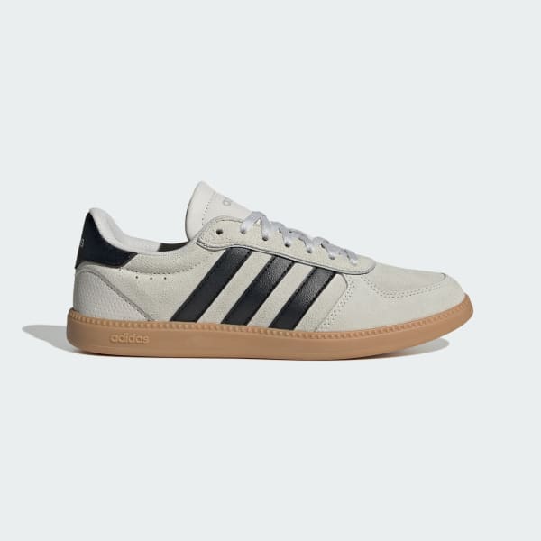 Gris Tenis Breaknet Sleek