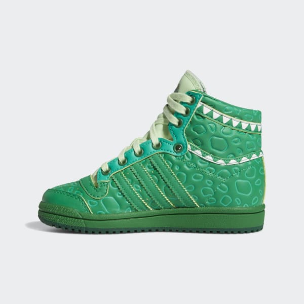 Toy story rex shoes clearance
