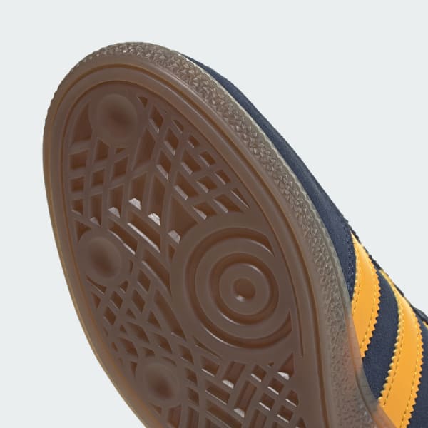 アディダス ハンドボール スペツィアル / Handball Spezial - ブルー