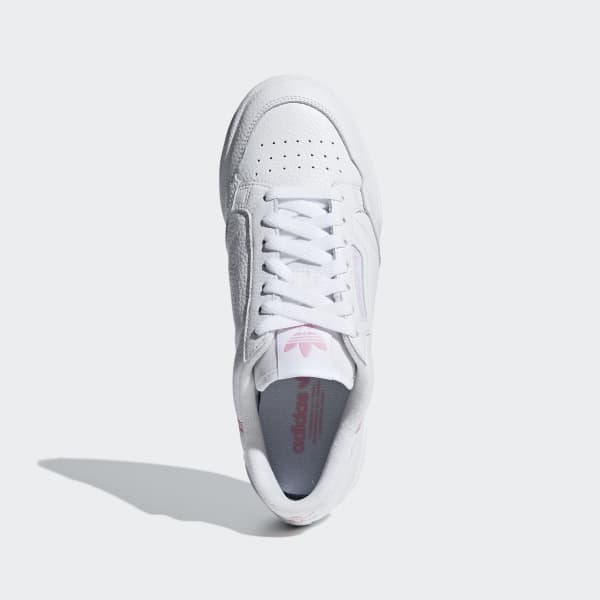 adidas continental 80 womens australia