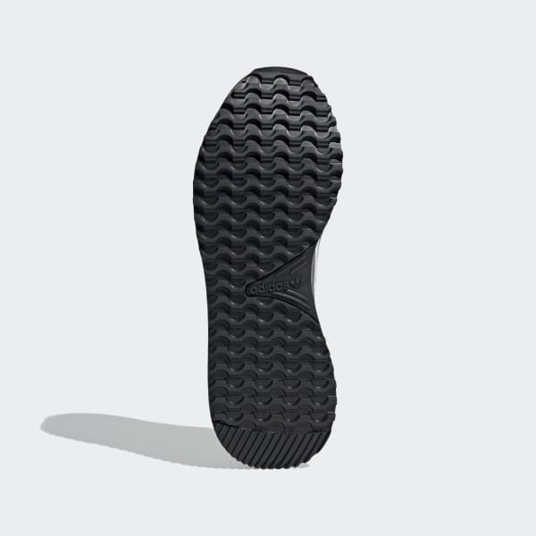 adidas originals zx 750 hd mens