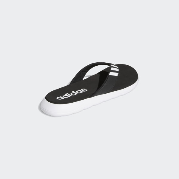 Chinelo adidas hot sale confort