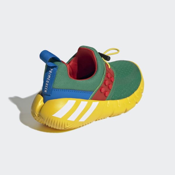 Adidas rapidazen x lego Clearance
