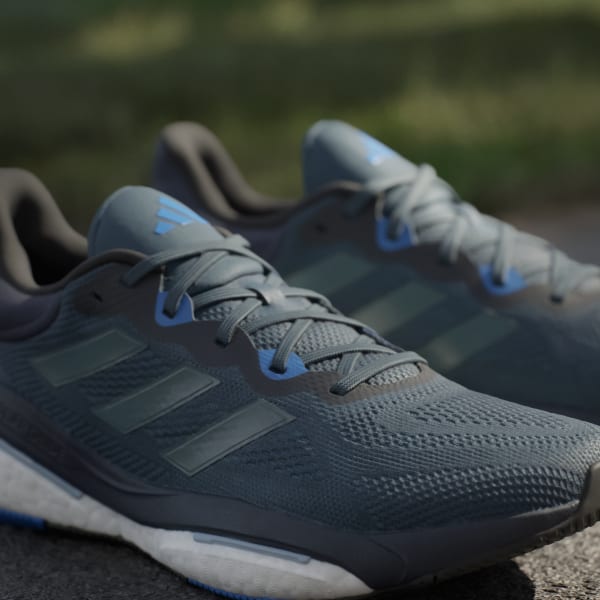 Solar drive new arrivals solar glide