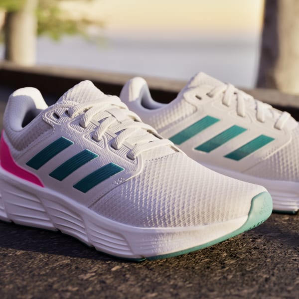 Scarpe galaxy adidas 2025