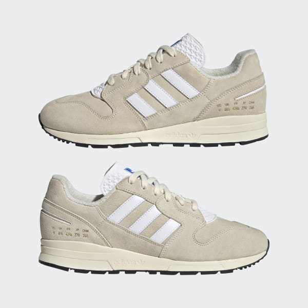 Adidas zx 420 homme deepblue deals