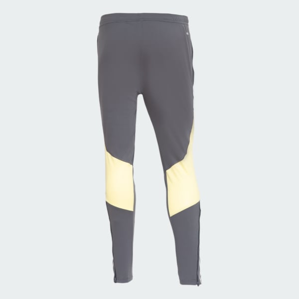 Calça store futebol treino