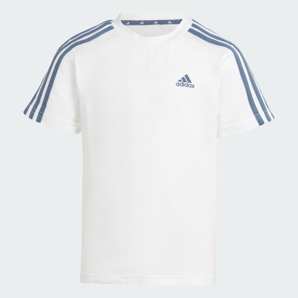 Short y deals polera adidas
