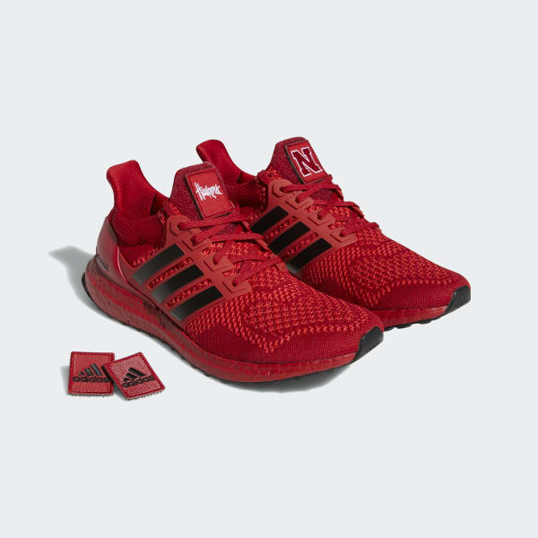 adidas ultra boost power red