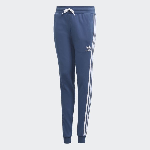 3-Streifen Hose 3-Streifen Hose
