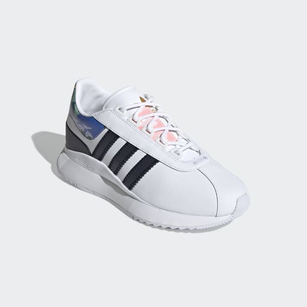 adidas f36056