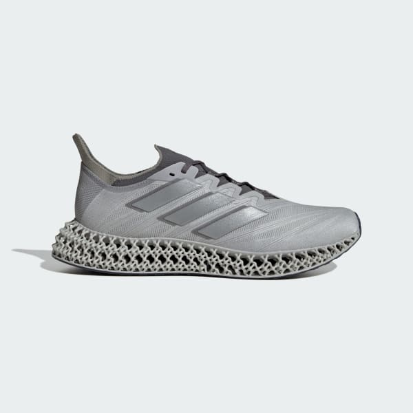 Adidas ireland shoes clearance