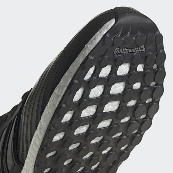 Sole protector ultra boost store