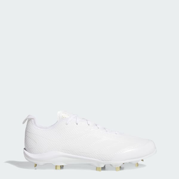 ホワイト アディゼロ エレクトリック JP / Adizero Electric JP