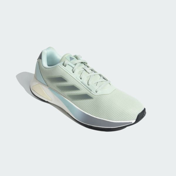 Green Flair-Tonic Shoes