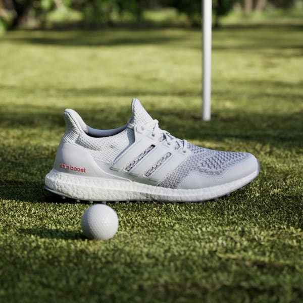 Adidas ultra boost gris jean store