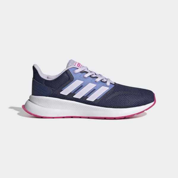 adidas Runfalcon Sko Blå | adidas Norway adidas Runfalcon Sko Rød | adidas Norway