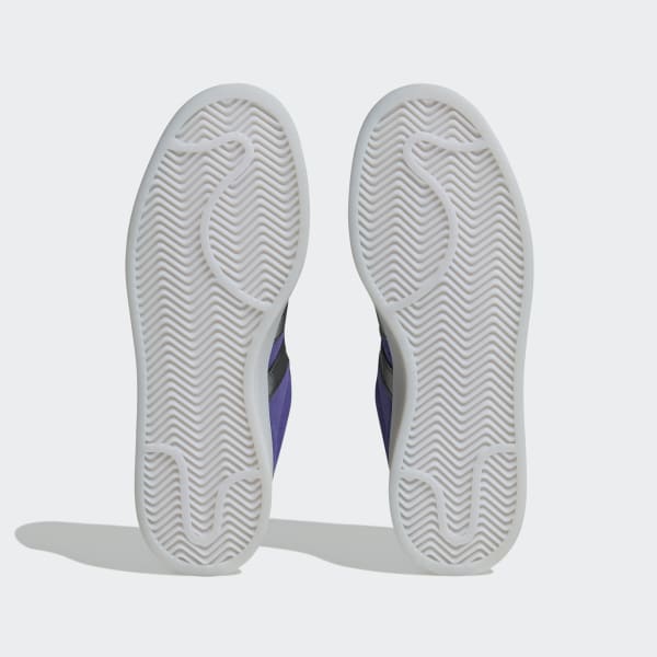 Purple 캠퍼스 00s