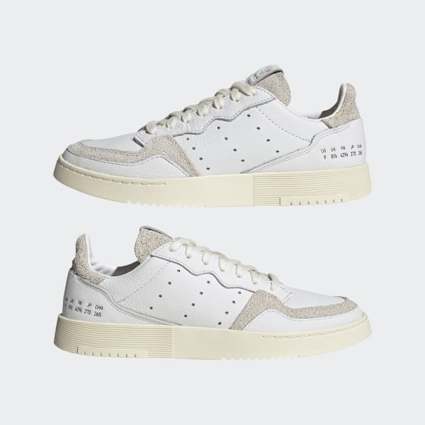 Adidas supercourt fy0039 store