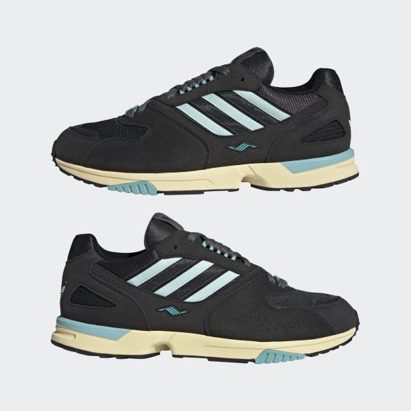 Adidas zx deals 4000 espana
