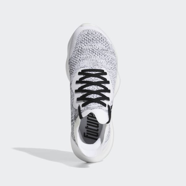 adidas performance futurenatural