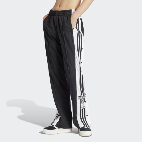 海外限定L Adidasアディブレイクショーツ ブラック　IU2518 IU2519_db21_model.tiff.jpg