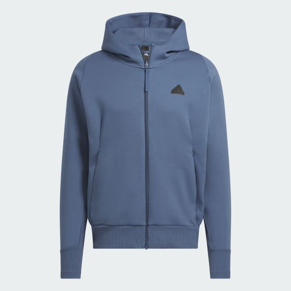 Adidas zne down jacket top