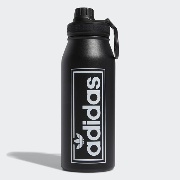 adidas bpa free water bottle