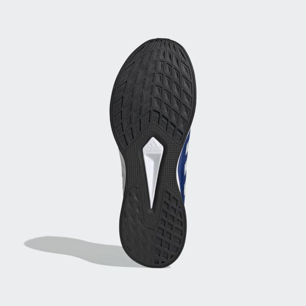 Azul Sapatilhas Duramo SL