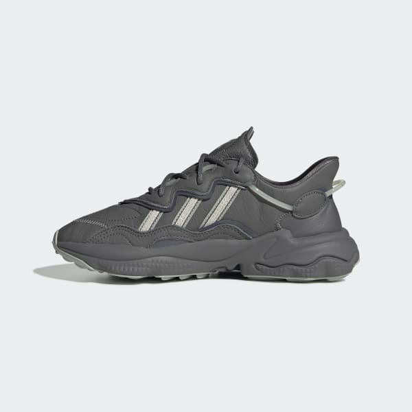Adidas ee5718