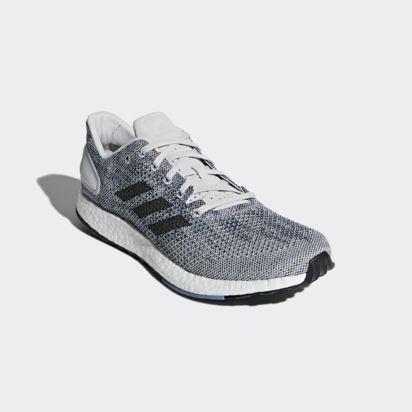 adidas Pureboost DPR Shoes Grey adidas Philippines