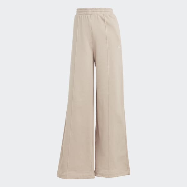 Braun Premium Essentials Pintuck Hose